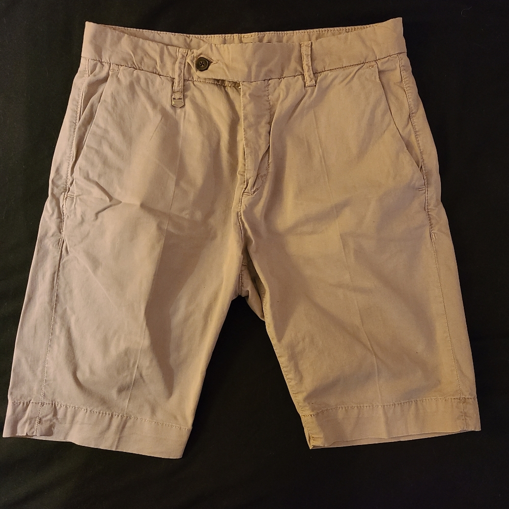 Antony morato short
